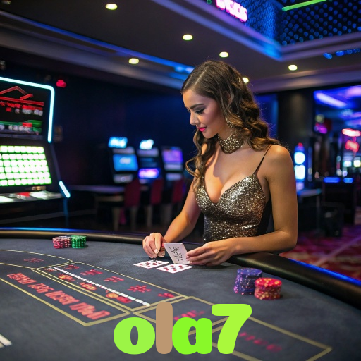 ola7
