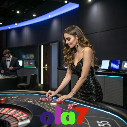 ola7