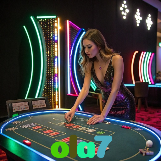 ola7