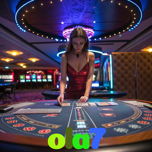 ola7