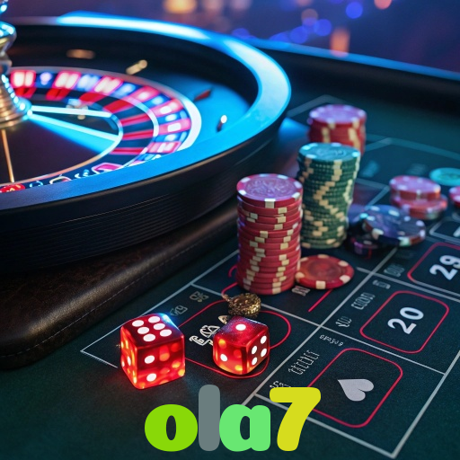 ola7