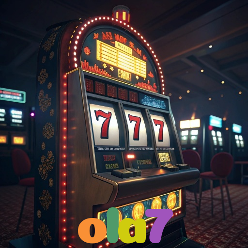 ola7