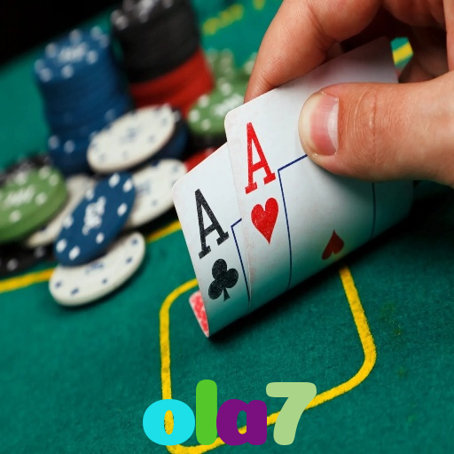 ola7