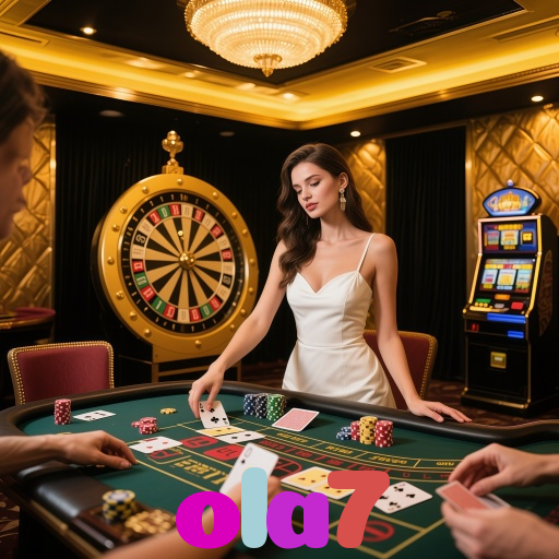ola7