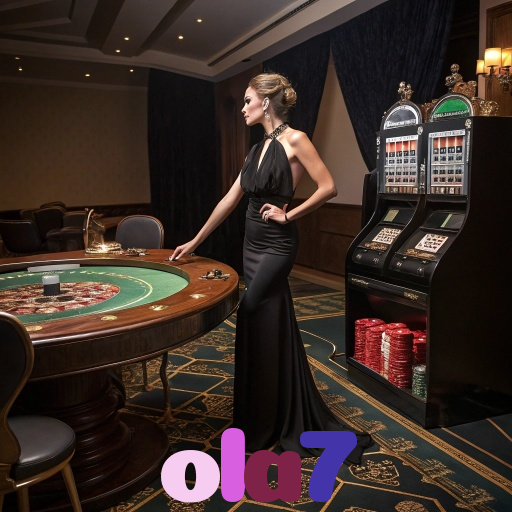 ola7
