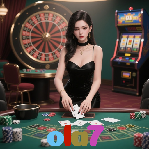 ola7