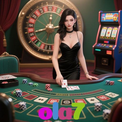 ola7