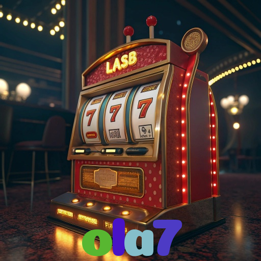 ola7