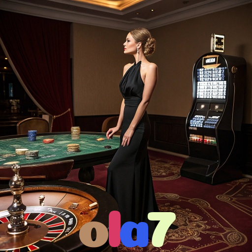 ola7