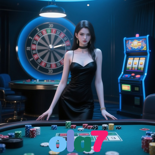 ola7