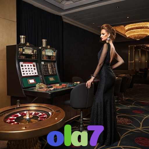 ola7