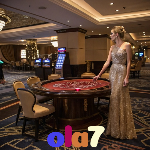 ola7