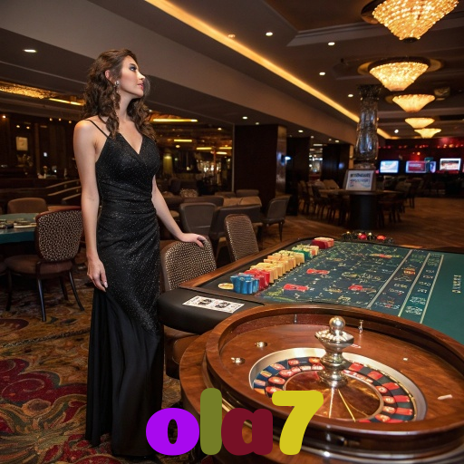 ola7