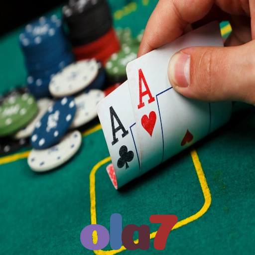 ola7