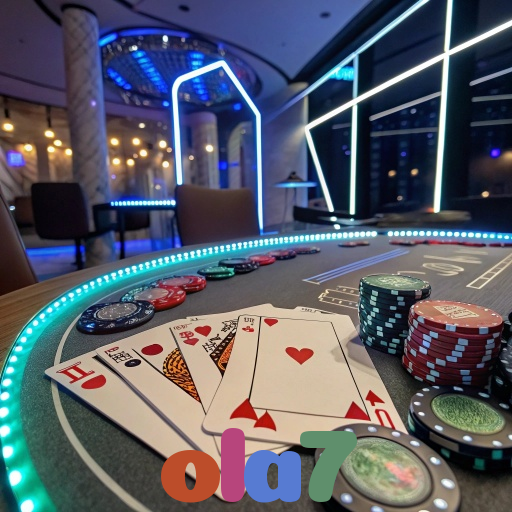 ola7