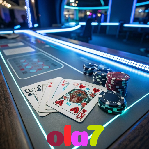 ola7