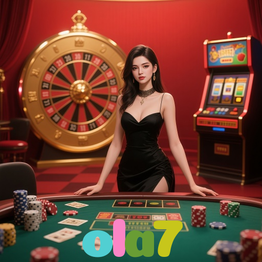 ola7