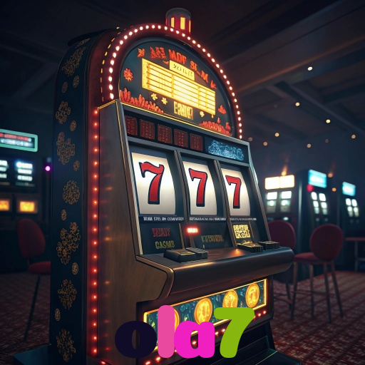 ola7