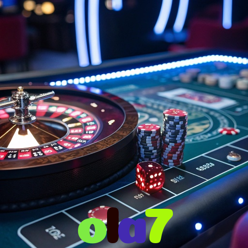 ola7