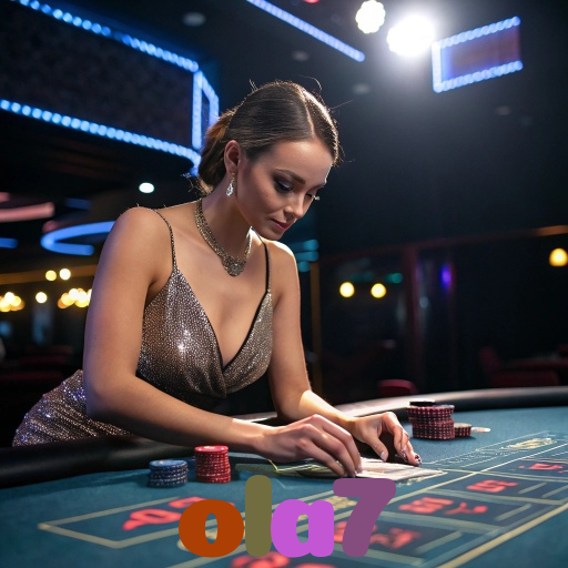 ola7