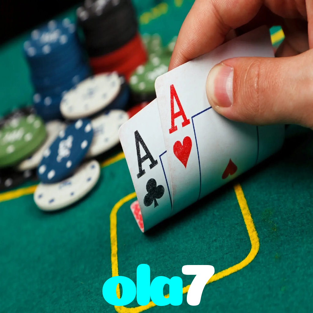 ola7