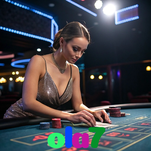 ola7