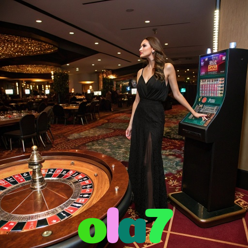 ola7