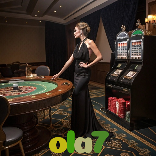 ola7