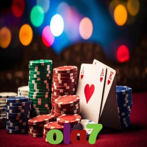 ola7