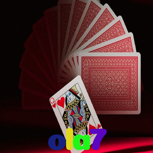 ola7