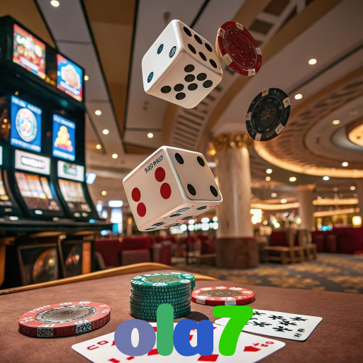 ola7