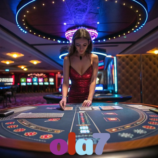 ola7