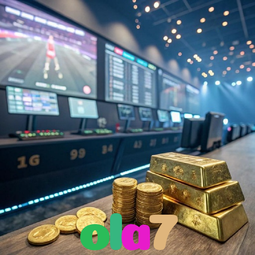 ola7