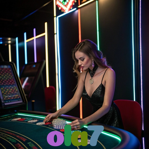 ola7