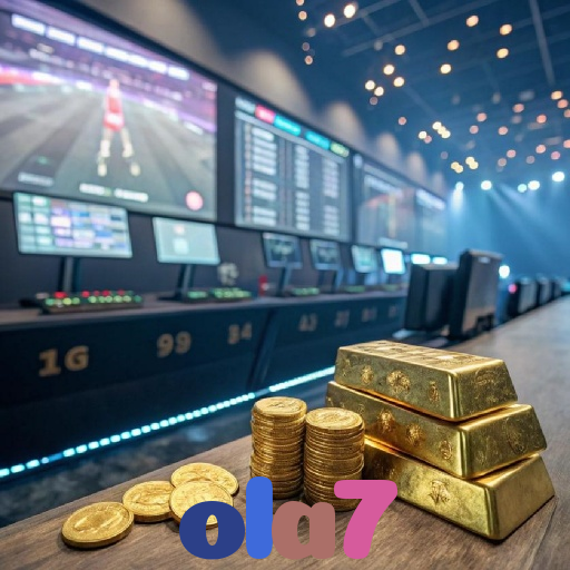 ola7