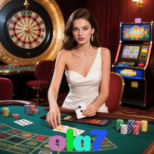 ola7