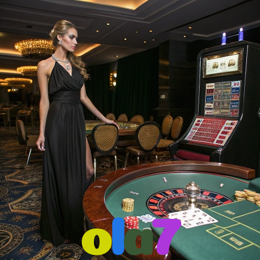 ola7
