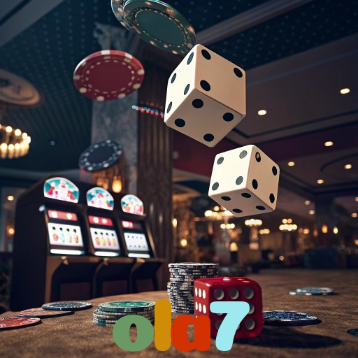 ola7