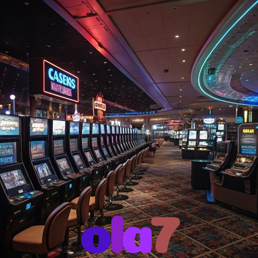 ola7
