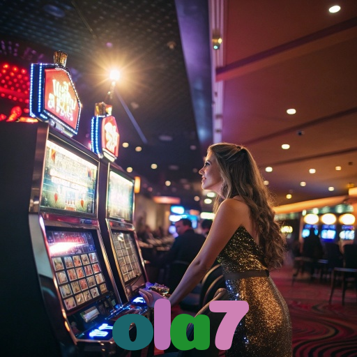ola7