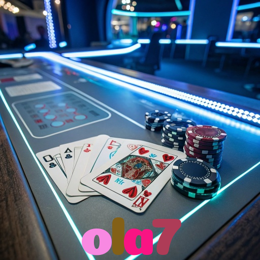 ola7