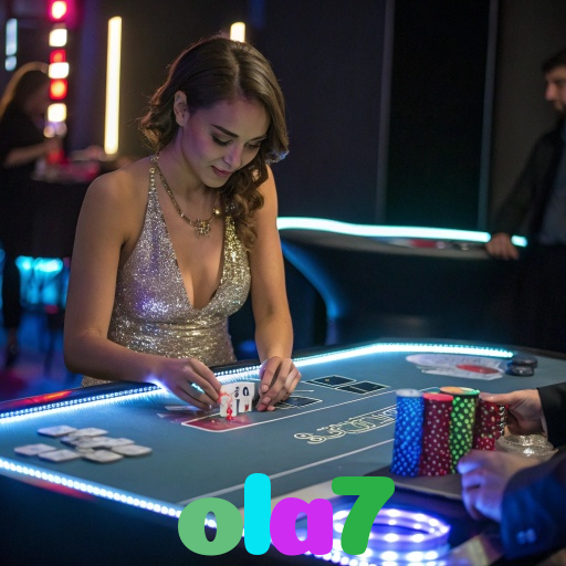 ola7