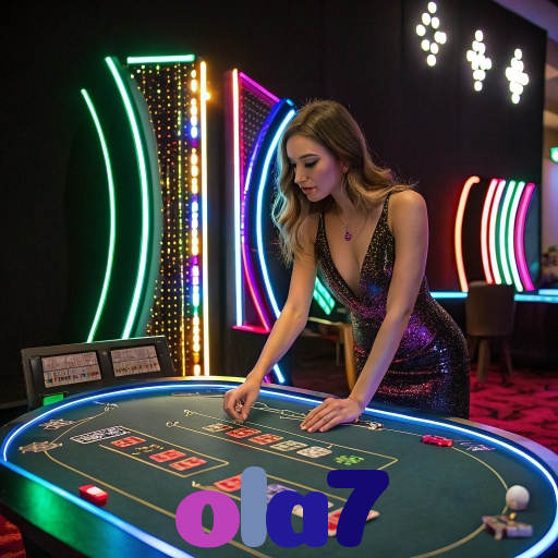 ola7