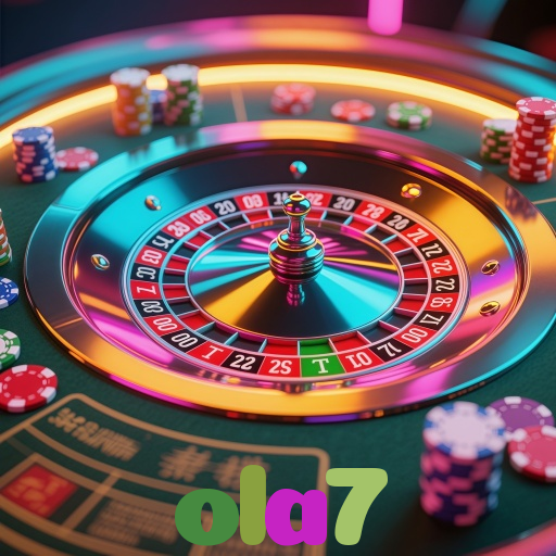 ola7