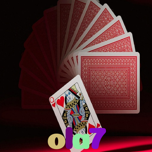 ola7