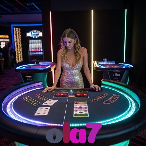 ola7