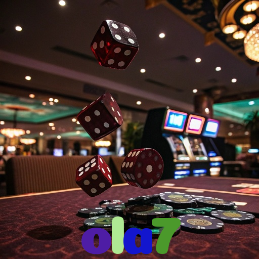 ola7