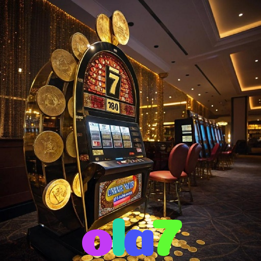 ola7