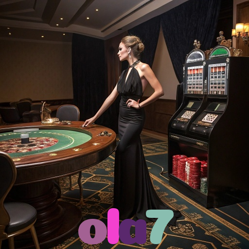 ola7