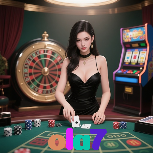 ola7